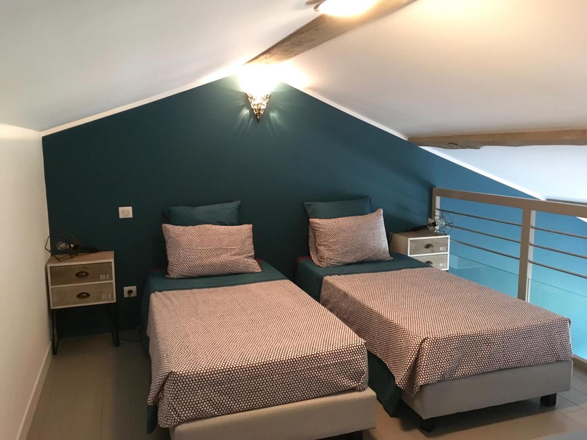 Le Relais D'Arzac Hotel Cahuzac-sur-Vere Phòng bức ảnh