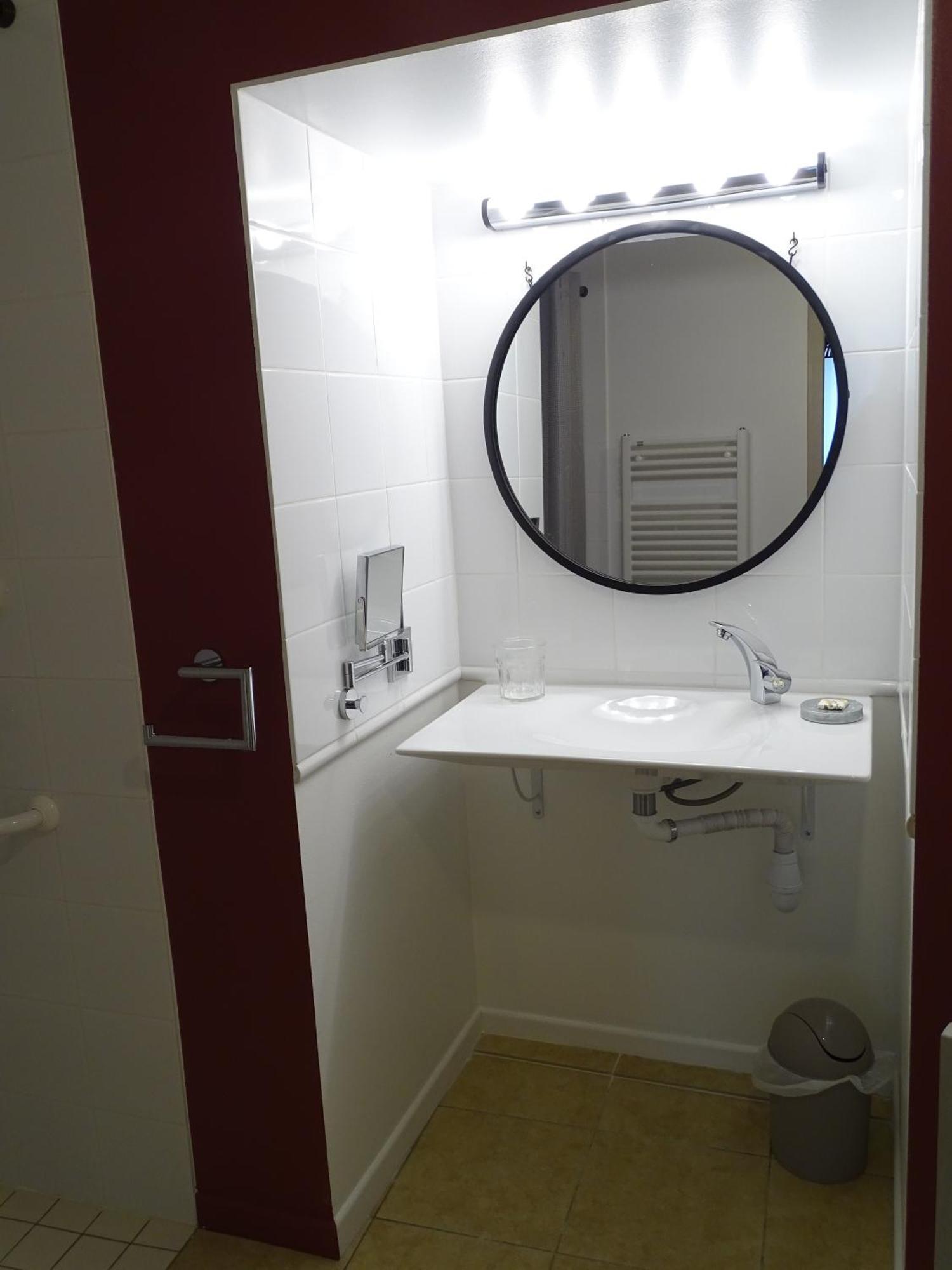 Le Relais D'Arzac Hotel Cahuzac-sur-Vere Phòng bức ảnh
