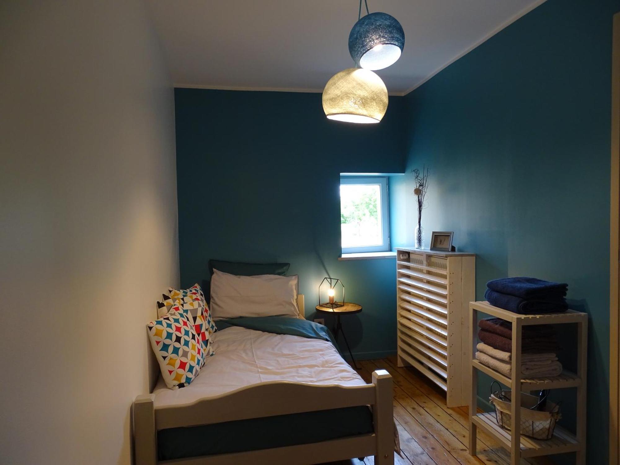 Le Relais D'Arzac Hotel Cahuzac-sur-Vere Phòng bức ảnh